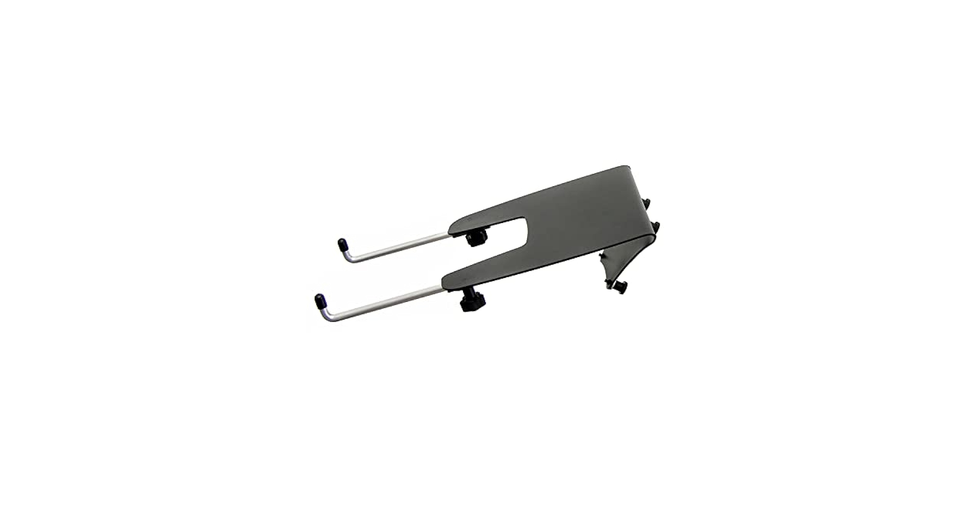 Amazon.co.jp: 【セット買い】エルゴトロン 追加用LXアーム